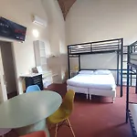 Bella Bed & Breakfast 4*