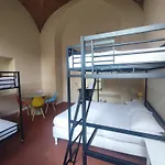 Bed & Breakfast Bella