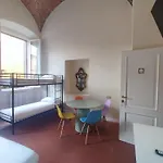 Bed & Breakfast Bella Bergamo