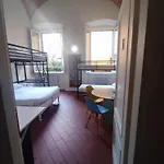 Bella 4*