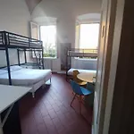Bella 4* Bergamo