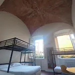 Bella Bergamo
