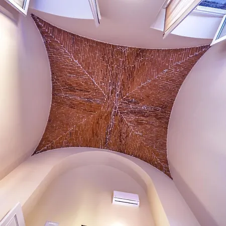 Nocleg ze śniadaniem Foresteria Bella Bergamo