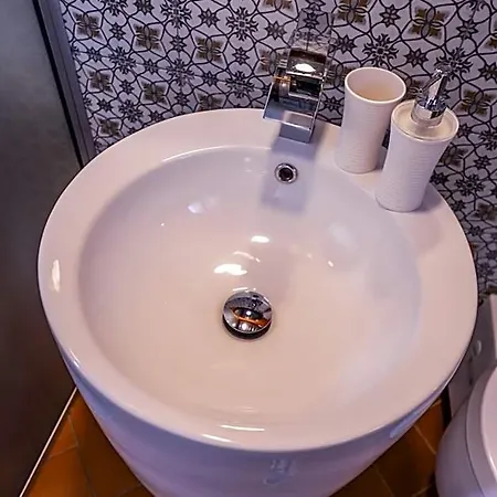 Bed & Breakfast Foresteria Bella Bergamo