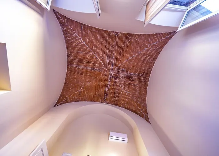 Bed & Breakfast Foresteria Bella Bergamo